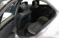 Mercedes-Benz E 50 AMG 0 CGI*Limousine*BlueEfficiency*LED*Top Zust. srebrna - thumbnail 18