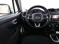 Jeep Renegade 1.0 T-GDI Carplay|PDC|Sitzhzg.|DAB Weiß - thumbnail 10