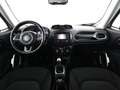 Jeep Renegade 1.0 T-GDI Carplay|PDC|Sitzhzg.|DAB Weiß - thumbnail 9