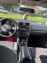 Volkswagen Golf 1.4 - thumbnail 6