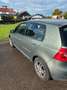 Volkswagen Golf 1.4 - thumbnail 3