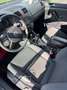 Volkswagen Golf 1.4 - thumbnail 4