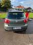 Volkswagen Golf 1.4 - thumbnail 1