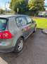 Volkswagen Golf 1.4 - thumbnail 2