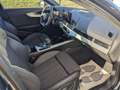 Audi A4 30 TDi S line tronic CARPLAY PANO OUV CAMERA 360 Grijs - thumbnail 5