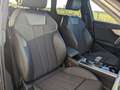 Audi A4 30 TDi S line tronic CARPLAY PANO OUV CAMERA 360 Grijs - thumbnail 6