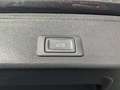 Audi A4 30 TDi S line tronic CARPLAY PANO OUV CAMERA 360 Gris - thumbnail 11