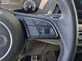 Audi A4 30 TDi S line tronic CARPLAY PANO OUV CAMERA 360 Grijs - thumbnail 25