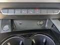 Audi A4 30 TDi S line tronic CARPLAY PANO OUV CAMERA 360 Grijs - thumbnail 20