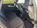 Audi A4 30 TDi S line tronic CARPLAY PANO OUV CAMERA 360 Grijs - thumbnail 7