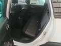 Citroen C3 C3 Aircross I 2017 Aircross 1.2 puretech Shine s Blanc - thumbnail 6