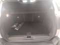 Citroen C3 C3 Aircross I 2017 Aircross 1.2 puretech Shine s Blanc - thumbnail 7