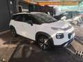 Citroen C3 C3 Aircross I 2017 Aircross 1.2 puretech Shine s Blanc - thumbnail 1