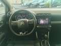 Citroen C3 C3 Aircross I 2017 Aircross 1.2 puretech Shine s Blanc - thumbnail 10