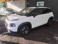 Citroen C3 C3 Aircross I 2017 Aircross 1.2 puretech Shine s Blanc - thumbnail 2