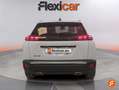 Peugeot 2008 1.2 PureTech S&S Allure 100 Blanc - thumbnail 4