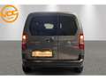 Peugeot Partner V Pro Nero - thumbnail 7