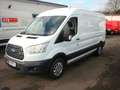 Ford Transit Kasten 350 L3 Trend Biały - thumbnail 3