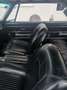 Dodge Coronet 500 Zwart - thumbnail 7