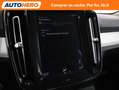 Volvo XC40 T4 Momentum AWD Aut. Negro - thumbnail 23