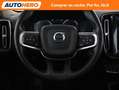 Volvo XC40 T4 Momentum AWD Aut. Negro - thumbnail 24