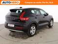 Volvo XC40 T4 Momentum AWD Aut. Negro - thumbnail 6