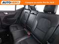 Volvo XC40 T4 Momentum AWD Aut. Negro - thumbnail 15