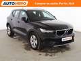 Volvo XC40 T4 Momentum AWD Aut. Negro - thumbnail 8