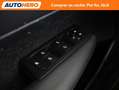 Volvo XC40 T4 Momentum AWD Aut. Negro - thumbnail 32