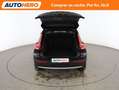 Volvo XC40 T4 Momentum AWD Aut. Negro - thumbnail 17