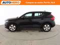 Volvo XC40 T4 Momentum AWD Aut. Negro - thumbnail 3