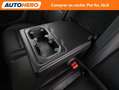 Volvo XC40 T4 Momentum AWD Aut. Negro - thumbnail 34
