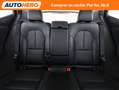 Volvo XC40 T4 Momentum AWD Aut. Negro - thumbnail 16