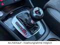 Audi Q3 2.0 TFSI quattro AUTOMATIK | PANO | BI-XENON Schwarz - thumbnail 19