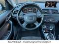 Audi Q3 2.0 TFSI quattro AUTOMATIK | PANO | BI-XENON Schwarz - thumbnail 13