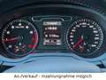 Audi Q3 2.0 TFSI quattro AUTOMATIK | PANO | BI-XENON Schwarz - thumbnail 14