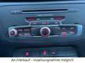 Audi Q3 2.0 TFSI quattro AUTOMATIK | PANO | BI-XENON Schwarz - thumbnail 17