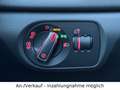 Audi Q3 2.0 TFSI quattro AUTOMATIK | PANO | BI-XENON Schwarz - thumbnail 25