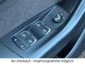 Audi Q3 2.0 TFSI quattro AUTOMATIK | PANO | BI-XENON Schwarz - thumbnail 24