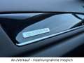Audi Q3 2.0 TFSI quattro AUTOMATIK | PANO | BI-XENON Schwarz - thumbnail 26