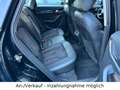 Audi Q3 2.0 TFSI quattro AUTOMATIK | PANO | BI-XENON Schwarz - thumbnail 10
