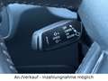 Audi Q3 2.0 TFSI quattro AUTOMATIK | PANO | BI-XENON Schwarz - thumbnail 22