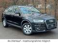 Audi Q3 2.0 TFSI quattro AUTOMATIK | PANO | BI-XENON Schwarz - thumbnail 2