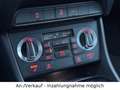 Audi Q3 2.0 TFSI quattro AUTOMATIK | PANO | BI-XENON Schwarz - thumbnail 18