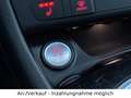 Audi Q3 2.0 TFSI quattro AUTOMATIK | PANO | BI-XENON Schwarz - thumbnail 20