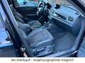 Audi Q3 2.0 TFSI quattro AUTOMATIK | PANO | BI-XENON Schwarz - thumbnail 11