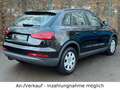 Audi Q3 2.0 TFSI quattro AUTOMATIK | PANO | BI-XENON Schwarz - thumbnail 3