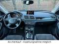Audi Q3 2.0 TFSI quattro AUTOMATIK | PANO | BI-XENON Schwarz - thumbnail 12