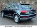Audi Q3 2.0 TFSI quattro AUTOMATIK | PANO | BI-XENON Schwarz - thumbnail 4