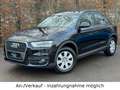 Audi Q3 2.0 TFSI quattro AUTOMATIK | PANO | BI-XENON Schwarz - thumbnail 1